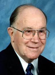 Gerald M. “Jerry” Lapointe