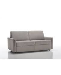 Check spelling or type a new query. Canapes Convertibles Canape Convertible 3 Places Alea Taupe Par La Maison Du Designer A Narbonne