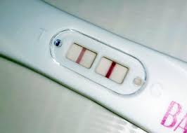 Primul semn care iti poate indica faptul ca esti insarcinata este, cu siguranta, intarzierea menstruatiei. Simptome Sarcina Care Sunt Primele Semne De Sarcina Viata Sanatoasa