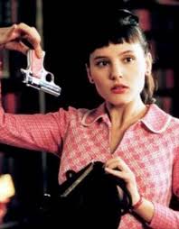 Au sujet de sa maternité, virginie ledoyen confiait à madame figaro: Virginie Ledoyen Filmography List Of Virginie Ledoyen Movies And Tv Shows Famousfix