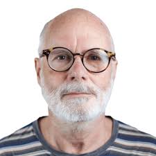 Andrew Carnegie PNG Transparent Images Free Download