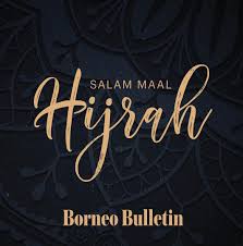 We did not find results for: Borneo Bulletin On Twitter Salam Maal Hijrah 1442 To All Our Muslim Readers Borneobulletin Brunei