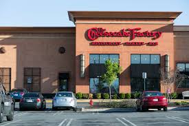 Now there are over 200 cheesecake factory restaurants across the globe,. Cheesecake Factory Is Found Partly Liable In 4 6 Million Janitor Wage Theft Case The New York Times