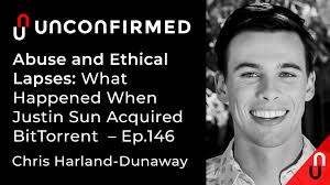 Abuse and Ethical Lapses: What Happened When Justin Sun Acquired BitTorrent 