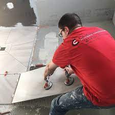 Get best tile installation ottawa service from experts of foundation repair ottawa at minimum price. European Shower Base Coco Tile Flooring Contractor Inc