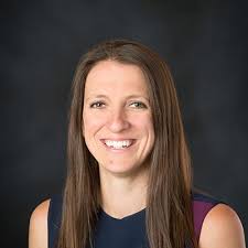 Millennium Bridge Capital