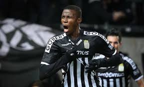 Osimhen's spell with his first european club, wolfsburg, didn't go as he might have hoped, but a stint on loan with belgian side rsc charleroi saw him play over 2000 minutes of senior football and score 12 goals in 25 league games. Victor Osimhen The Super Eagles Next Superstar