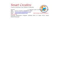 Pencairan komisi penjualan diproses setelah down payment (dp) masuk ke rekening bintaro pavilion apartment (pt. Proposal Penawaran Program Aplikasi Point Of Sales