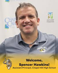 CHCCS Honors Staff at Virtual Annual Recognition Reception Brian Link Named  2021-22 Teacher of the Year [UPDATED May 27, 2021 to include link to event  recording:  https://chccs.webex.com/chccs/lsr.php?RCID=c9e848c4815643b18ee31e4f1b34fdf8]  Brian Link of ...