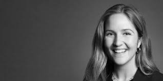 Nina Callahan's Instagram, Twitter & Facebook