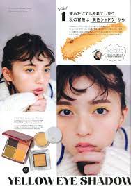 asuka saito 齋藤飛鳥 おしゃれまとめの人気アイデア pinterest 願 憶 齋藤飛鳥 飛鳥 あしゅ