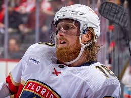 Flyers sign veteran defenseman Marc Staal