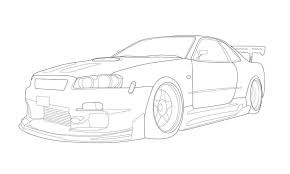 Pin By Lacko On M Nissan Skyline Nissan Gtr Skyline Skyline Gtr