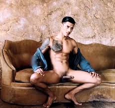 Myanmar Htoo Ant Lwin Cock Piture Xnxx Com My XXX Hot Girlsexiezpix Web Porn