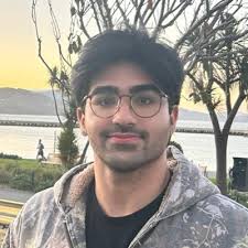 Just over one month into my internship at Genist Systems, and the learning  curve has been both steep and incredibly rewarding. Working