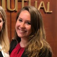 40+ "Marlaina" profiles