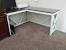 L Shaped Desk Uk
