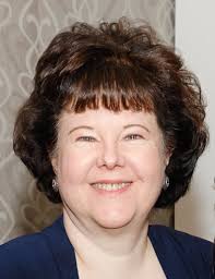 Obituary information for Mary Jean Rowell