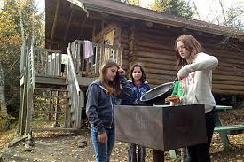 The thunder bay museum's archives holds the records that mr. Outdoor Living Tbnewswatch Com