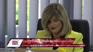 Now ensure all your life goals are met at every stage. Nicoleta Stan Metropolitan Life Asigurari Ploiesti Youtube