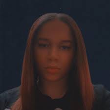 RIT Apartments and Housing for 2025-2026 Academic Year