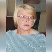 Lynd Family Obituaries