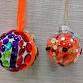 Winter Pomanders event in Stevenson Ranch, CA
