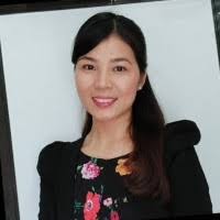 7300+ "Rosella" profiles