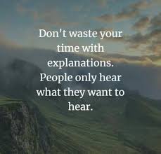 39 Positive Quotes For Life Which Will Brighten Up Your Day Success Life 39 Positive Quotes For Life Problem Quotes Explanation Quotes
