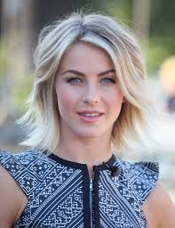 Julianne hough posts no makeup. Julianne Hough Without Makeup Hate Wait