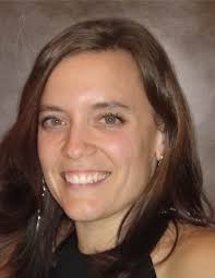 Catherine Labelle Obituary