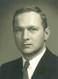 The Return of Lake Toxaway: Boyd and Heinitsh