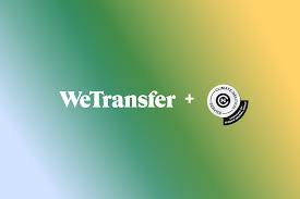 Neutral (comparative neutraler, superlative am neutralsten) 1. Wetransfer Announces Climate Neutral Certification Wetransfer Newsroom