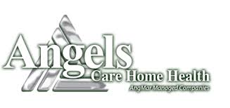 Home care and senior care ensuring safety and wellbeing through the current health crisis and continue to elevate the human spirit with comfort keepers home care in okc, edmond, and we live this mission every day and would be privileged to care for you or your loved one, in the same way. Senior Home Health Care Nursing At 4045 Nw 64th Street Angels Care