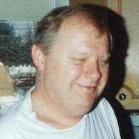 Paul A. Vercruysse Obituary (2025)