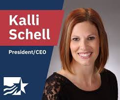 Vickie Mattison's Instagram, Twitter & Facebook