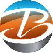 Two men and a truck phoenix, 2202 west lone cactus suite 5 az 85027 store hours, reviews, photos, phone number and map with driving directions. Bespoke Builders Inc Phoenix Az Alignable