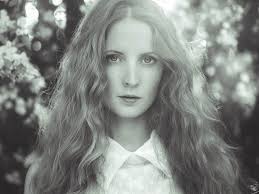 Black And White Portrait Photoshop 9 Vibrant Dual Tone Matte Portraits Portrait Presets Photoshop For Photographers Lightroom Presets Bundle