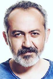 Reviews and scores for movies involving kadir çermik. Kadir Cermik Top Must Watch Movies Of All Time Online Streaming