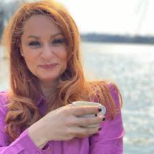 Alegerile au avut loc în cadrul şedinţei cna de miercuri. Cristina AncuÈ›a Pocora Facebook