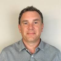 500+ "Nuttall" profiles