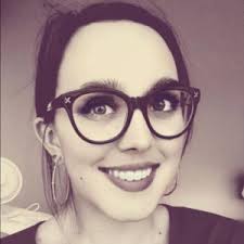 Can You Drink Coffee While Taking Beta Blockers? What to Know!