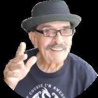 Armando Corral Obituary