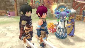 Jan 22, 2021 · ahora, gracias a este juego de roblox, podrán hacerla realidad: Top 10 Mmorpg Gratis Y En Espanol Para Pc De Pocos Requisitos 2017 Youtube