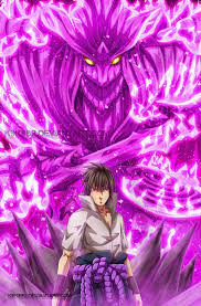 Susano O Sasuke By K9k992 On Deviantart In 2021 Naruto Uzumaki Hokage Anime Akatsuki Naruto Uzumaki Art