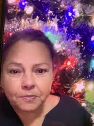 Maria Castillo Obituary