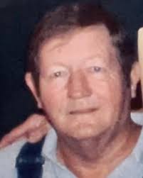 Charlie George Obituary (2022)