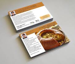 Pin On Real Estate Postcard Design