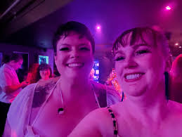 Annette Yates (@mistress_mustang_) • Instagram photos and videos