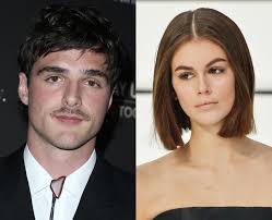 Kaia gerber, 19, and jacob elordi, 23, are still. Are Jacob Elordi And Kaia Gerber Dating Jacob Elordi 23 Facts About The Kissing Popbuzz
